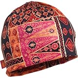 Turtle Fur Comfort Shell UV Outandabout Beanie, Lightweight Casual Fit Cap