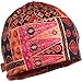 Turtle Fur Comfort Shell UV Outandabout Beanie, Lightweight Casual Fit Cap