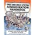 UNIX and Linux System Administration Handbook (5th Edition)