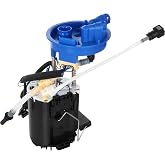 Delphi FG1158 Fuel Pump Module Assembly
