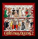 Christmas Queens 2