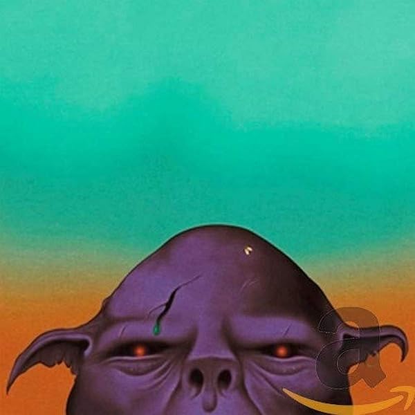 ★レア★THEE OH SEES LIVE IN SAN FRANCISCO OTEtMjU4MS5qcGVn.jpeg