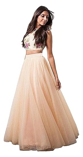 amazon latest gown