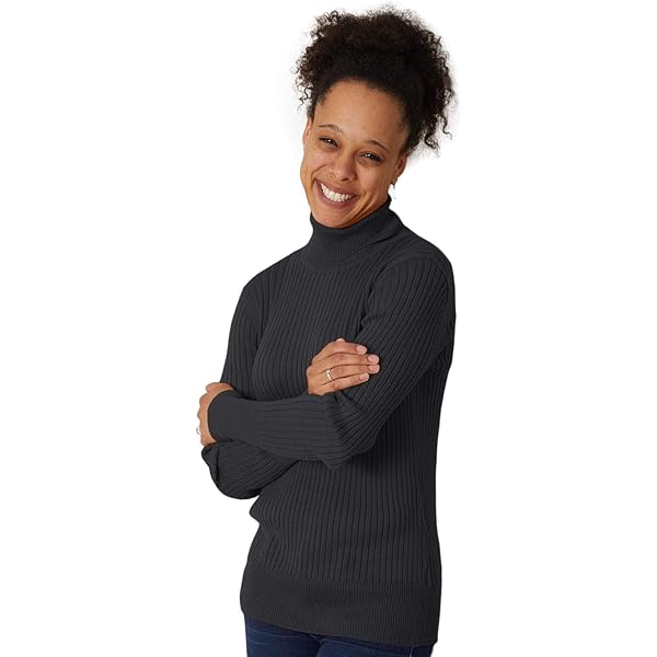 い*J様 RRL INDIGO BOARDER BOATNECK KNIT indigo jacquard-knit crewneck | rrl | made in philipines