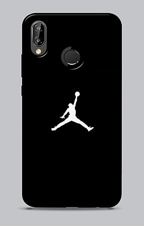 WorldSell Funda de Silicona Suave Case Cover Protección Cáscara ...