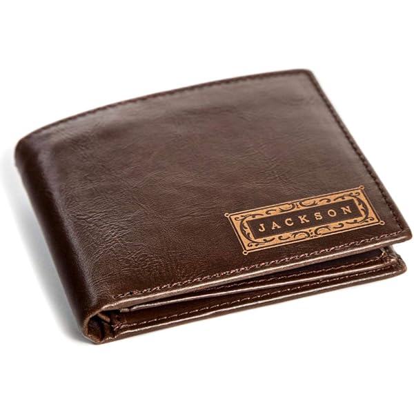 Guess VEZZOLA UNISEX - Portemonnee - dark black/zwart Guess VEZZOLA UNISEX - Portemonnee - dark black/zwart