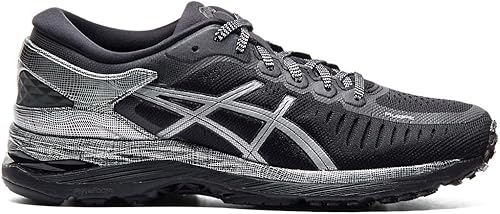 asics gel metarun