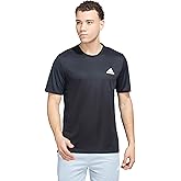 adidas Men's Designed 4 Movement T-Shirt
