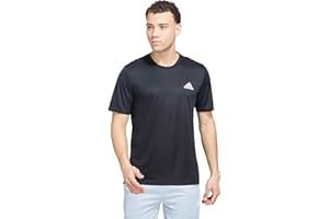 adidas Men's Designed 4 Movement T-Shirt