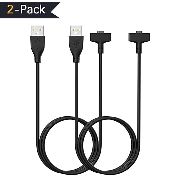 ionic charging cable