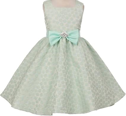 short dresses for little girls