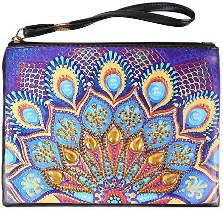 diamond painting bags