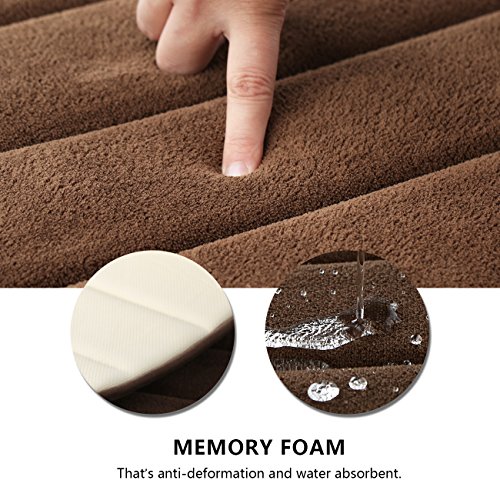 3 KMAT+Anti+Fatigue+Bathroom+Resistant+Anti+Slip