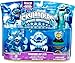 Skylanders: Spyro's Adventure - Adventure Pack - Empire of Ice Adventure Pack (Wii/PS3/Xbox 360/PC)