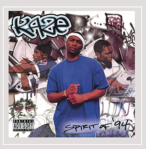 Various - In Tha Beginning:There Was Rap - Amazon.com Music