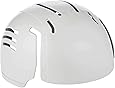 Universal Safety Bump Cap Insert, Lightweight, Fits Into Any Baseball Hat, Skullerz 8945