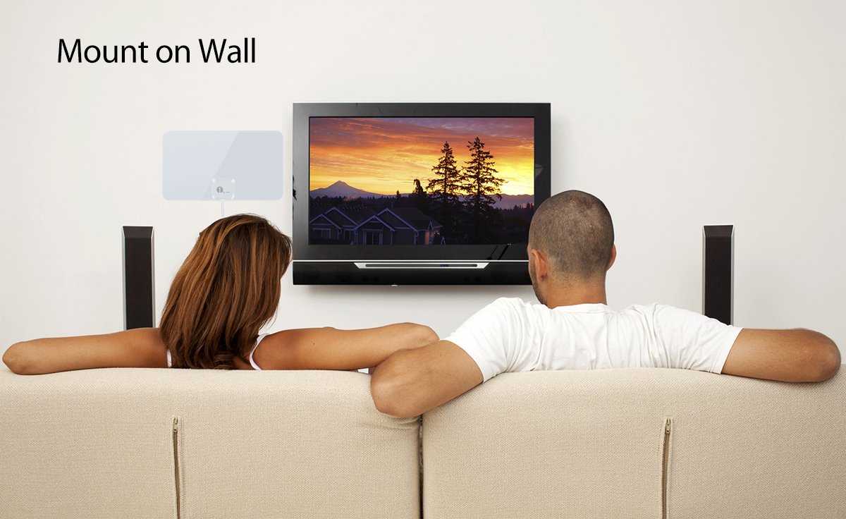 Put tv. Put tv. Tv put. Put tv. Put tv.