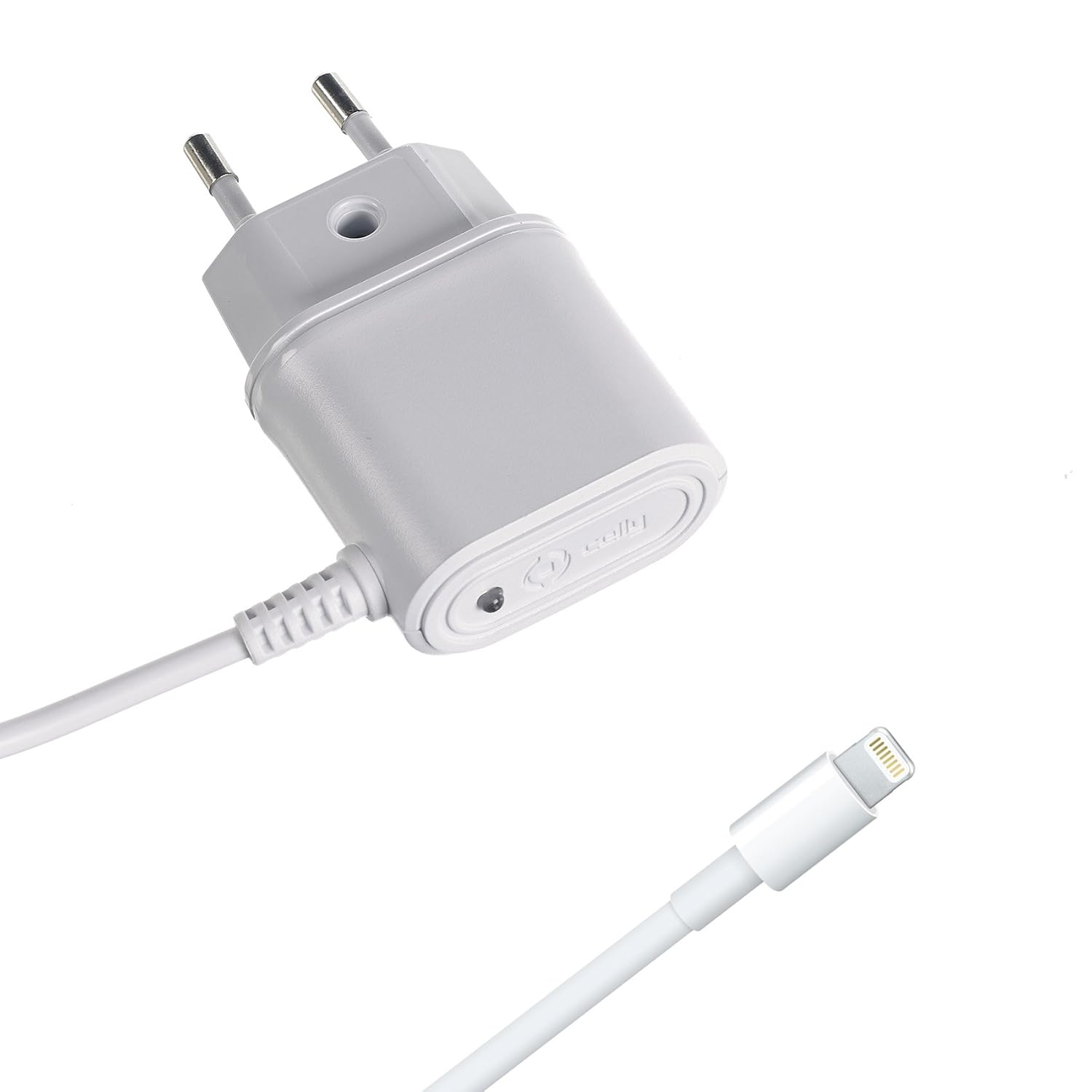 Ecloud Shop 3 X Interruptor M/&oacute;dulo Sensor IR TCRT5000 reflectante L/&iacute;nea Track fotoel/&eacute;ctrico