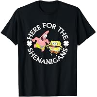 T-shirt Peter Pan 'Never Grow Up' - Unisexe, Coton, Manches Courtes, Taille Régulière, Fait Main Au Royaume-Uni