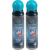 2 X QUA46065 - Quality Park Envelope Moistener w/Adhesive