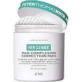 Peter Thomas Roth | Max Complexion Correction Pads