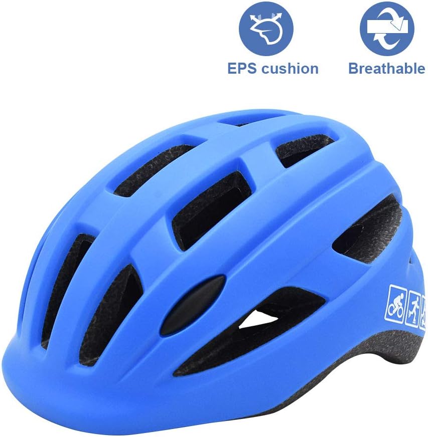 cycle helmet for 6 year old