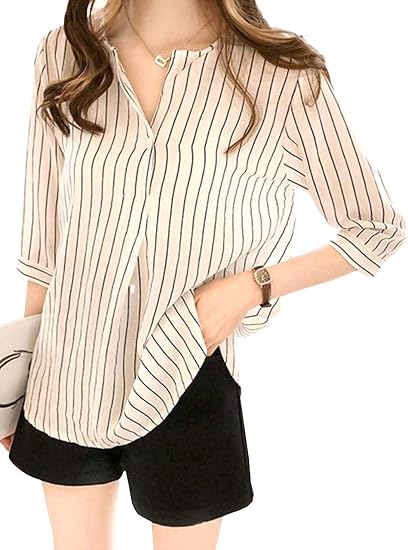 O6ortrmvqifi4m O6ortrmvqifi4m