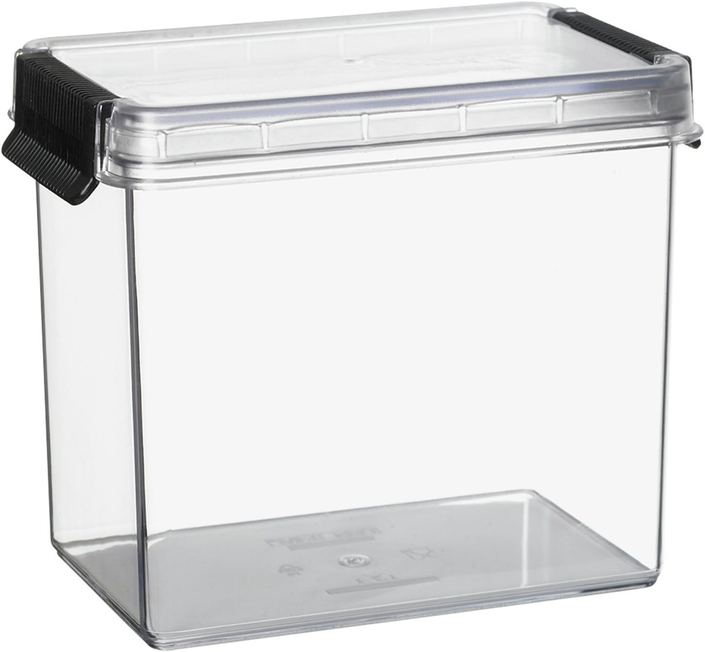 Oslo System Box, 1.7 L