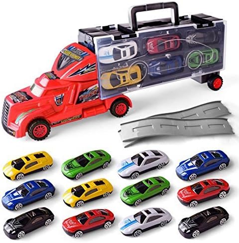 big boy toys rc trucks