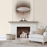 THE CHIMNEY BALLOON 14 x 24 Inch Medium Draught Excluder Energy Saving view 2