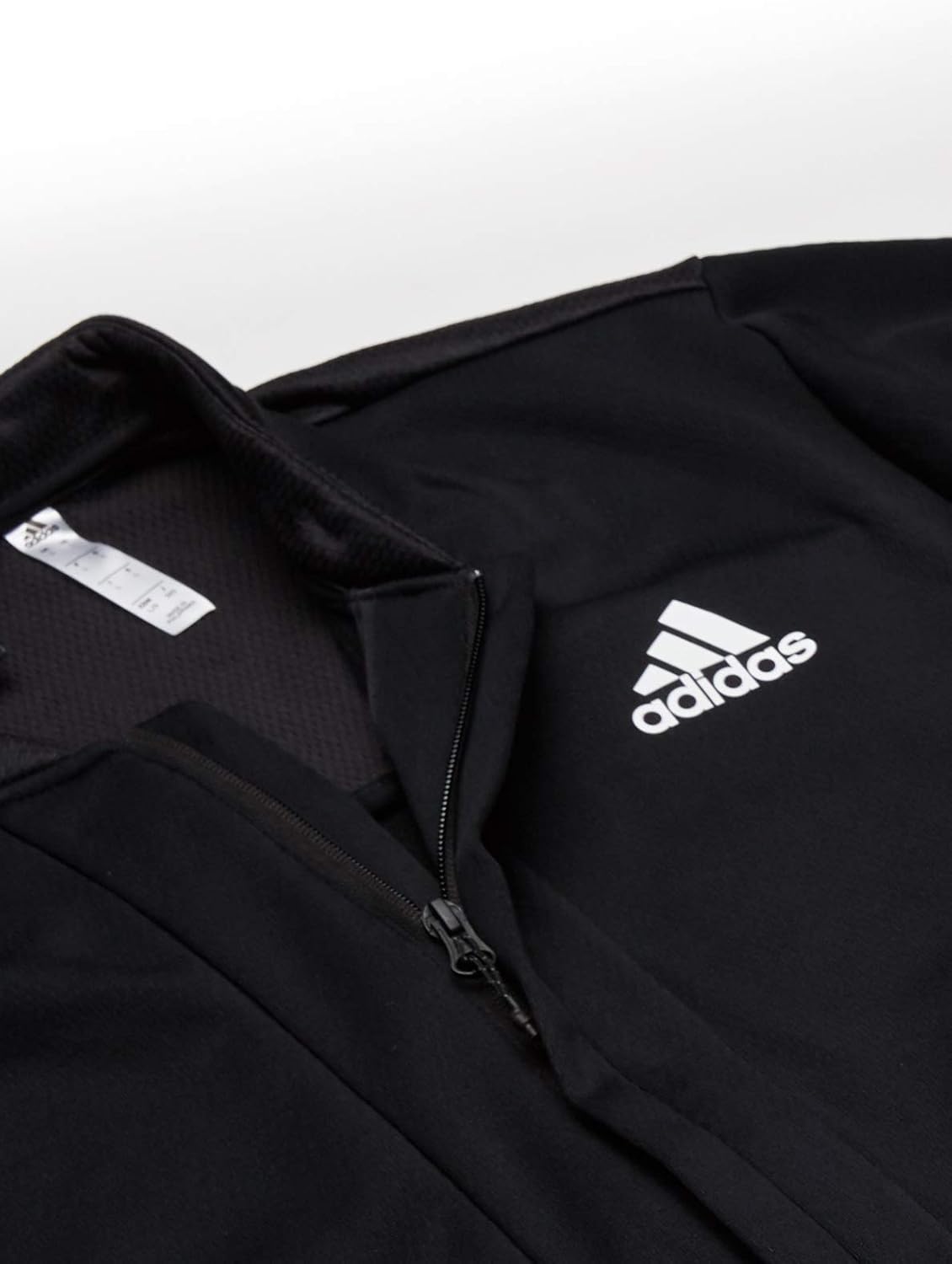 adidas team issue bomber