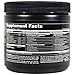Universal Nutrition Animal Rage XL Pre Workout Ultimate Energy and Performance Stack, Lemon Slayed, 30 Servings
