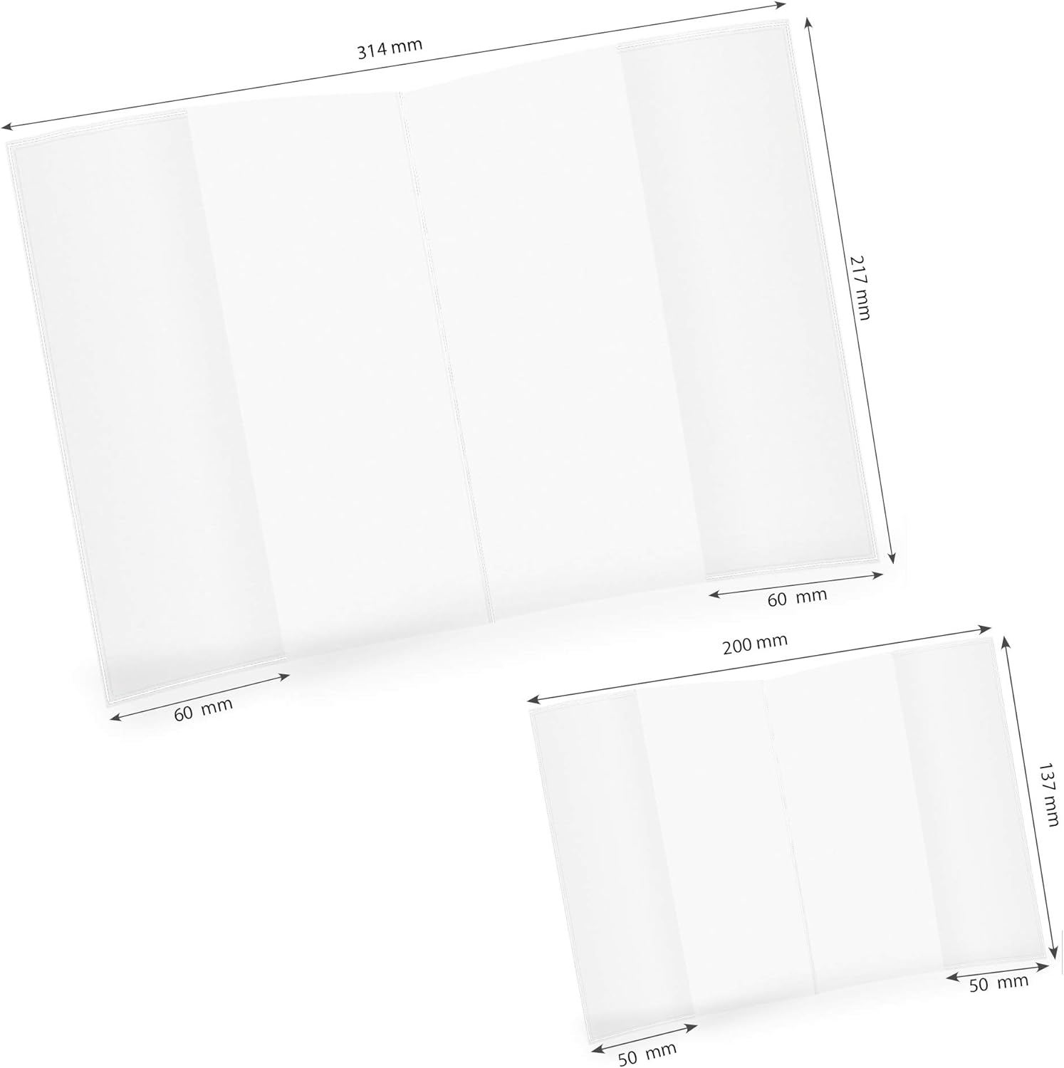 Motif Animaux De Bebe Bleu Girafe Ensemble De Housses Pour Carnet De Sante Et Carnet De Vaccination Cadeaux De Naissance Et Souvenirs Bebe Et Puericulture Schoolofbabywearing Com