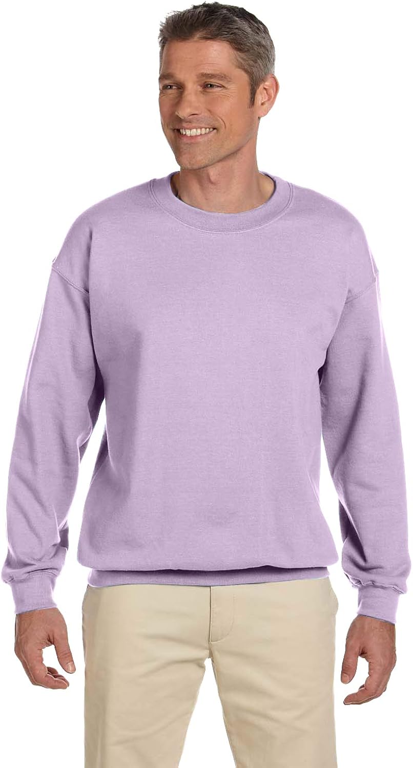 Gildan Men's G180 at  Men’s Clothing store