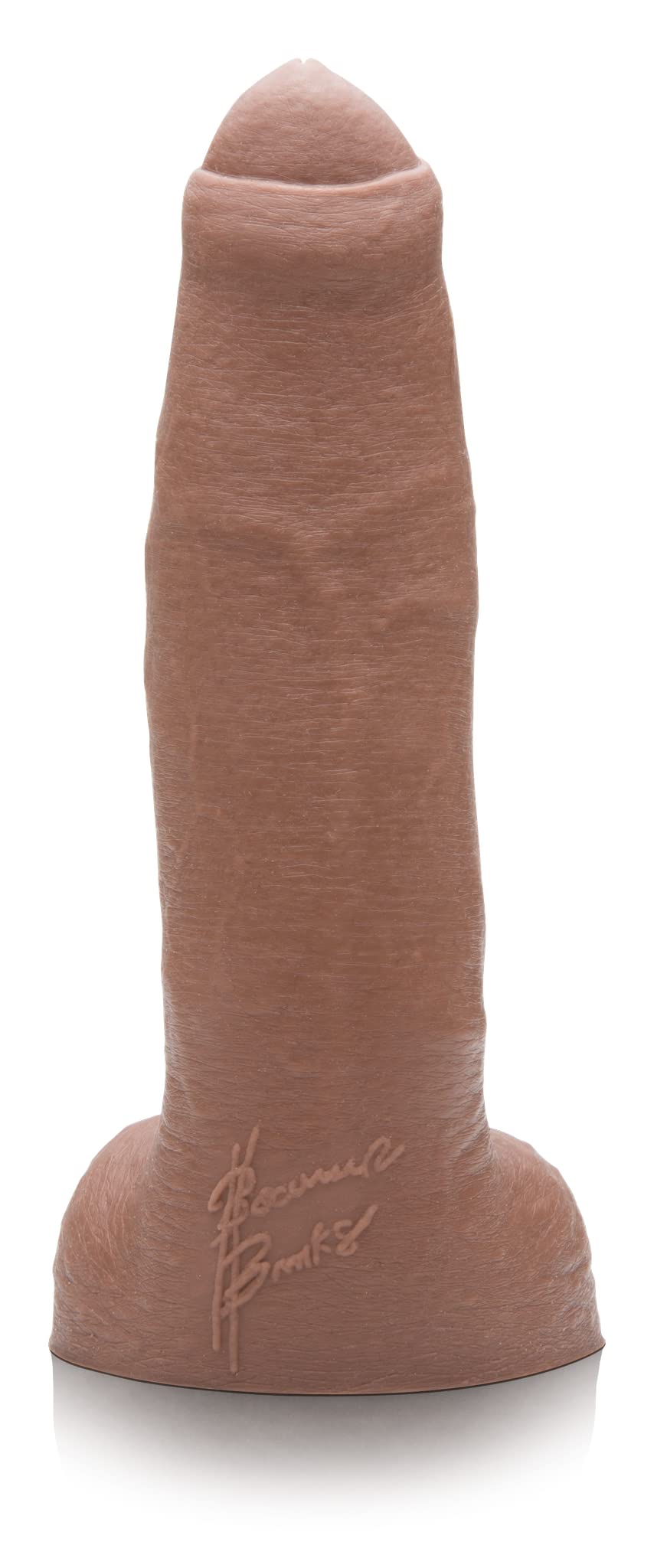 Fleshjack Boys Boomer Banks Dildo