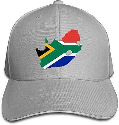 dad hats south africa