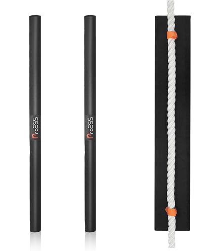 Dock Rope Guard HWIMARINE Boat S - Heavy Duty Polyester Line Covers, 6 ...