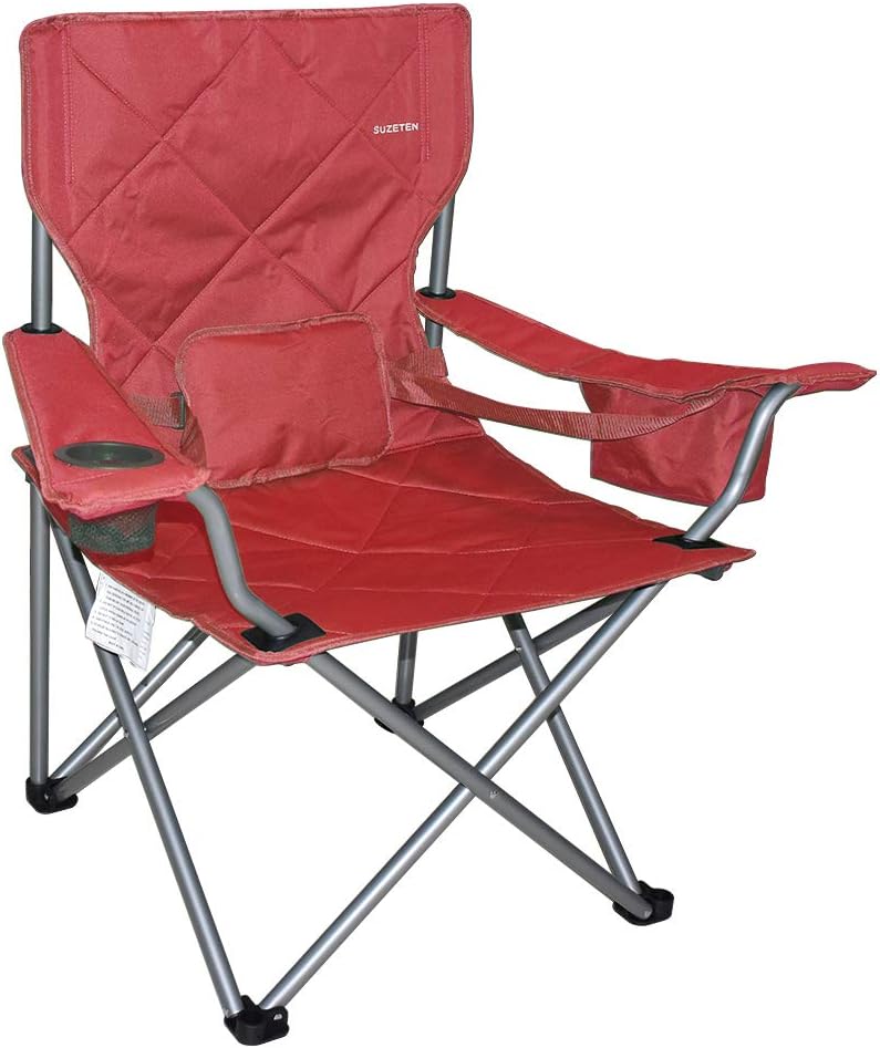 Best outdoor directors chairs supports 500