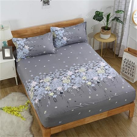 sabanas 120x190 amazon