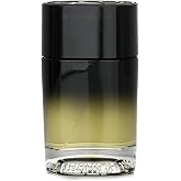 Diptyque Trente-Quatre Boulevard Saint Germain Eau De Parfum Spray