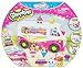 Beados S7 Shopkins Ice Cream Truck