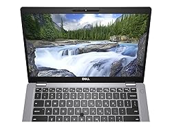 Dell Precision 3591 Mobile Workstation - 15.6" FHD