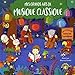 Mes grands airs de musique classique by 