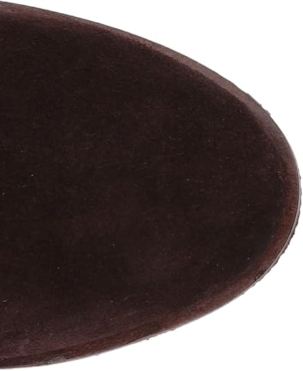 aerosoles women's binocular knee high boot