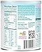 Baby's Only Toddler Formula, Dairy with DHA & ARA, 12.7 Ounce (Pack of 12)