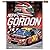 Jeff Gordon #24 2015 27" x 37" Vertical Flag, #05230025