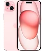 【美品】Apple iPhone 15 ピンク 256GB Amazon.com: Apple iPhone 15 Plus, 256GB, Pink - Unlocked