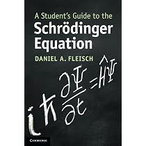 A Student's Guide to Maxwell's Equations: Fleisch, Daniel
