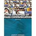 Dynamics of Mass Communication: Media in Transition
