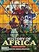 History of Africa